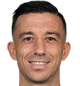 https://img.sderhu.com/img/football/player/3aff30d961b948f1a34a5baec46291d1.png