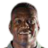 https://img.sderhu.com/img/football/player/3b00efcd52e705ee243363f54c42c9a9.png