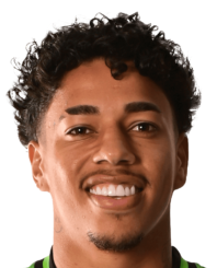 https://img.sderhu.com/img/football/player/3b36f882cb724c23a66e00ea192b2140.png