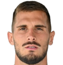 https://img.sderhu.com/img/football/player/3b4174aee08a6ed5c7f65c3572702089.png