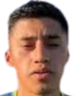 https://img.sderhu.com/img/football/player/3b50a66259715235254235e869323aa8.png