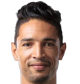 https://img.sderhu.com/img/football/player/3bd36c885b7e52620989b8ad03ee6027.png