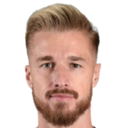 https://img.sderhu.com/img/football/player/3bd6d1e359cc3075541ce3279ec63a70.png