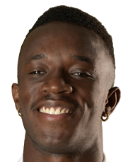 https://img.sderhu.com/img/football/player/3bf88f56af6b798bdb2ceeb3afb5cdab.png