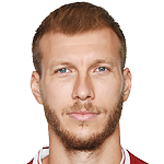 https://img.sderhu.com/img/football/player/3cdf4e5e3eb1eb4435d5696fe193cb13.png