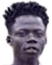 https://img.sderhu.com/img/football/player/3cea8b286023e12c9283c00b46cca08b.png