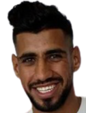 https://img.sderhu.com/img/football/player/3cfeb49a337f56c9346e69e605bc9d02.png