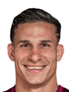 https://img.sderhu.com/img/football/player/3d023c1ab16cabb174f96889c91e378b.png