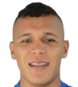 https://img.sderhu.com/img/football/player/3d4236cd9c6f759d14dc670c5b764248.png