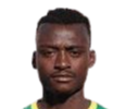 https://img.sderhu.com/img/football/player/3d6bd74be2abdfecce3e03e7973aeddd.png