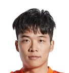 https://img.sderhu.com/img/football/player/3d7e4db4014869ef011cfddb22dd442b.png