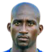 https://img.sderhu.com/img/football/player/3d8d894e70b6ef7cca487f452cbd94d6.png