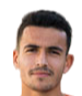 https://img.sderhu.com/img/football/player/3de02aa6fcf52cfed2905e46c20149bf.png