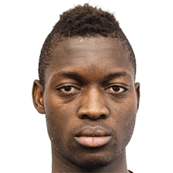 https://img.sderhu.com/img/football/player/3e194bd9c815e314a0a11b1c05136623.png