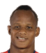 https://img.sderhu.com/img/football/player/3e2ba38297262830980231b419dcd71f.png