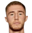 https://img.sderhu.com/img/football/player/3e57057e28fbea94ee47ded4e48b5aa2.png