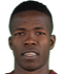 https://img.sderhu.com/img/football/player/3eb00c9a390a59ada62bb5f766c99b38.png