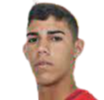 https://img.sderhu.com/img/football/player/3f1d75d21ea297b04a837ccedeffb547.png