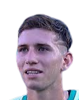 https://img.sderhu.com/img/football/player/3f61176e7ee5cf7d51df2fb3f0a54e2b.png