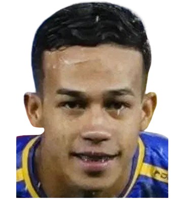 https://img.sderhu.com/img/football/player/3f70b812d98168445419f5c8316df6b9.png