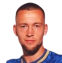 https://img.sderhu.com/img/football/player/3f81292516edf27a9f390bb320847335.png