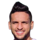 https://img.sderhu.com/img/football/player/3fd23b21c83269fb50722d874bb52690.png