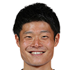 https://img.sderhu.com/img/football/player/3fd505b0bb4c50252080b08e24479ec4.png