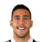 https://img.sderhu.com/img/football/player/405b47e4c4d56dbd902eba452333ff34.png