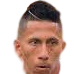 https://img.sderhu.com/img/football/player/40ad04584f462c0c2570627d2dd01c92.png