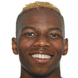 https://img.sderhu.com/img/football/player/40d55457f26252495ae25d6d61967b96.png