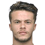 https://img.sderhu.com/img/football/player/40ff5d5b08d53d37bb0d5fd074290c37.png