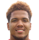 https://img.sderhu.com/img/football/player/41191ed26c5d996fd6bd3547371856f5.png