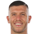 https://img.sderhu.com/img/football/player/412c3f50911582f65d3af50408296810.png