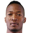 https://img.sderhu.com/img/football/player/4131265a0af03bafc2f865ab56543346.png