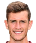 https://img.sderhu.com/img/football/player/41449726d1cad43d6ba4a8e2f2691968.png