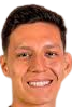 https://img.sderhu.com/img/football/player/418388b3fd63dc1aa82201294768b7db.png