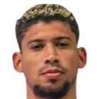 https://img.sderhu.com/img/football/player/418636607043f0d31d5d7ab20ba2fbe5.png