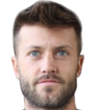 https://img.sderhu.com/img/football/player/4189f32b9fc4b7fc5e167bb5e84b6a9e.png