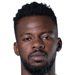 https://img.sderhu.com/img/football/player/41c23ee81517d843c980550dfd860feb.png