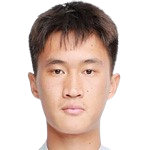 https://img.sderhu.com/img/football/player/41d02fdc836c2acb3703d5952bcf0632.png