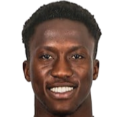 https://img.sderhu.com/img/football/player/41e8f0f825c1bcf99643fceda2832e2e.png