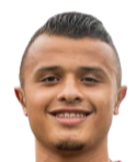 https://img.sderhu.com/img/football/player/421faec22d9a82eb57fa527e5504078c.png