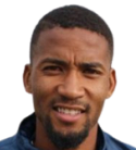 https://img.sderhu.com/img/football/player/422cb0dd9c60af877ef6b14c6ec4090a.png