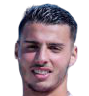 https://img.sderhu.com/img/football/player/424500e6324f2b9163ae1bbc59c4acdd.png