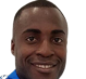 https://img.sderhu.com/img/football/player/42624255f6261c93b6712c8d9973d6b6.png