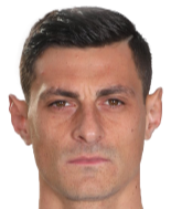 https://img.sderhu.com/img/football/player/42b09f82bb6d5b2cfdde76c340ea53b2.png