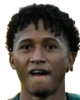 https://img.sderhu.com/img/football/player/42e39eb2eaee52ce8b3fff29930ed41a.png