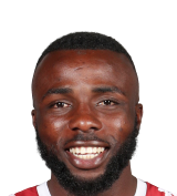 https://img.sderhu.com/img/football/player/4311bdcb70b9e0d235133f8a25a00d46.png