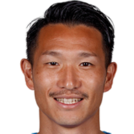 https://img.sderhu.com/img/football/player/4319065b12516821c27efd6876068c18.png