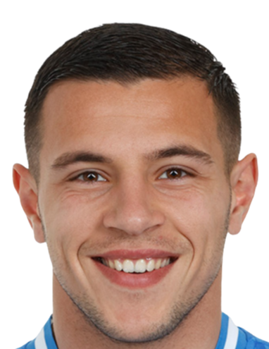 https://img.sderhu.com/img/football/player/433ee5080321be32b5733a186ee310c7.png